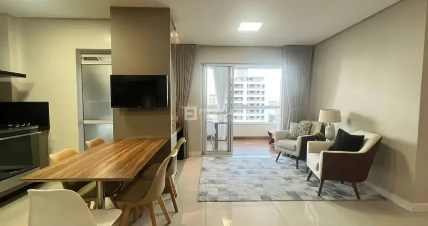 Apartamento de 03 dormitórios e 1 suíte em Nossa Senhora do Rosário - São José, SC