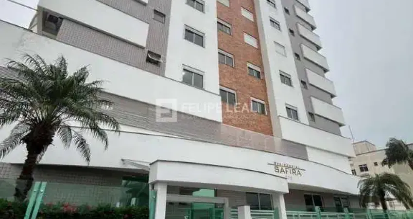 Apartamento em Estreito  -  Florianópolis