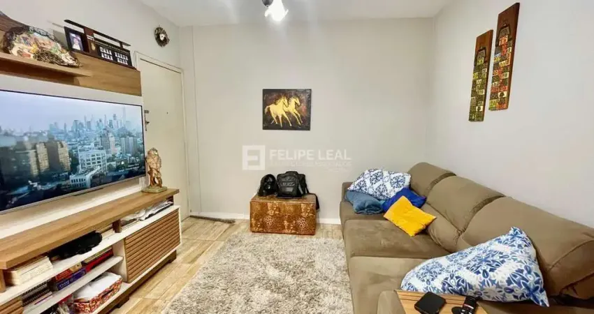Apartamento em Nossa Senhora do Rosario - São José, SC