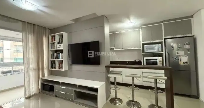 Apartamento com 3 quartos à venda na Rua Francisco Jacinto de Melo, 1190, Areias, São José