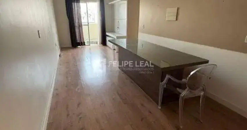Apartamento em Areias - São José, SC