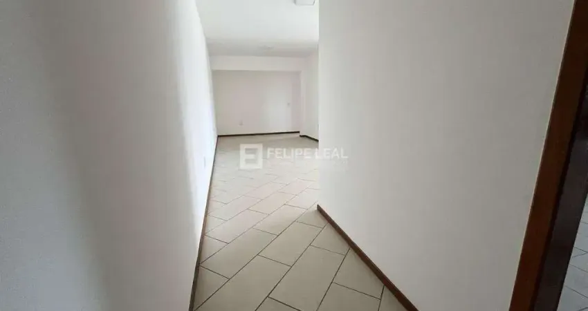 Apartamento em Centro  -  Palhoça