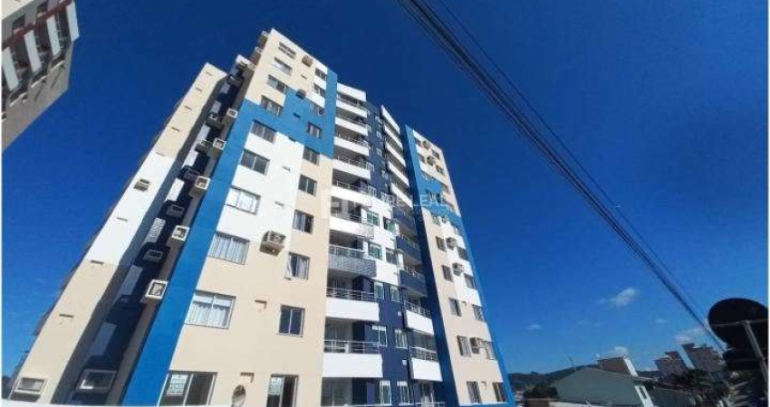 Apartamento em Ipiranga  -  São José