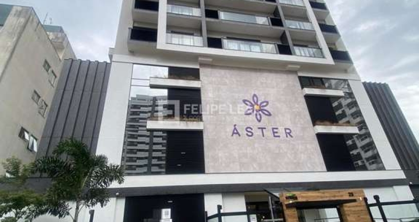 Apartamento Kitchenette/Studio em Kobrasol  -  São José