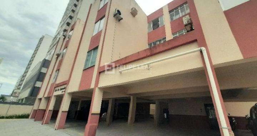 Apartamento com 2 quartos à venda na Avenida Brg. da Silva Paes, 405, Campinas, São José