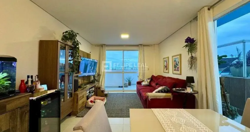 Apartamento com 3 quartos à venda na Rua Angelita Figueiredo, 1596, Areias, São José