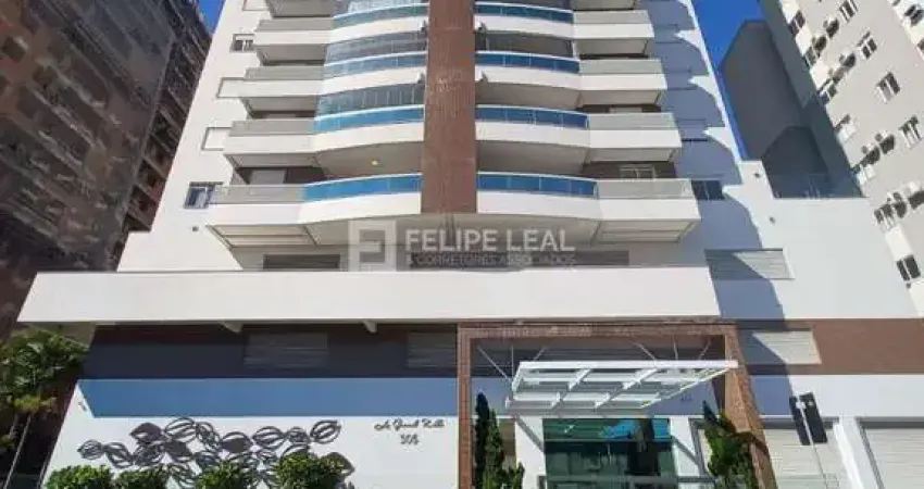 Apartamento com 2 Quartos à venda, 83m² em Campinas  -  São José