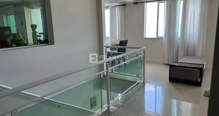 Casa com 4 quartos à venda na Rua Frederico Afonso, 3821, Centro, São José