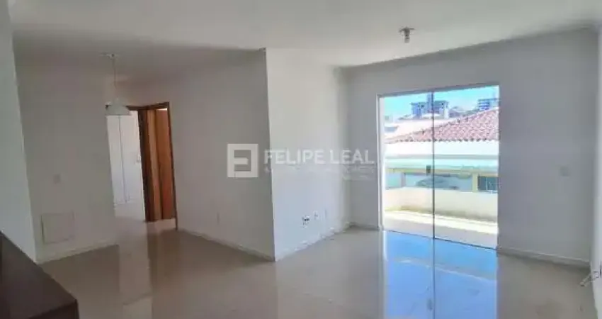 Apartamento com 2 quartos à venda na Avenida Jaime Estefano Becker, 126, Areias, São José