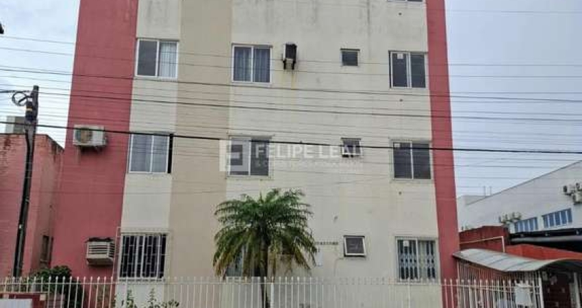 Apartamento com 1 quarto à venda na Rua Joaquim Antônio Vaz, 61, Campinas, São José