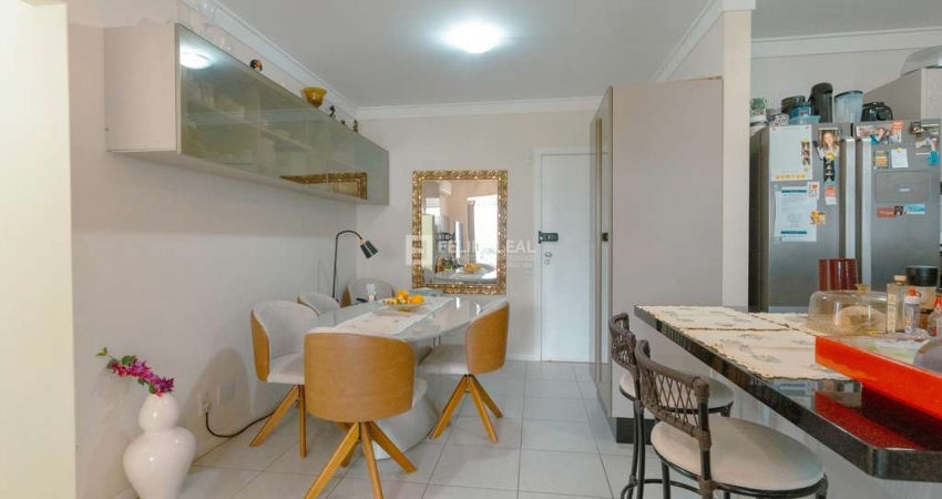Apartamento com 3 quartos à venda na Rua Orlando Odilio Koerich, 201, Jardim Atlântico, Florianópolis