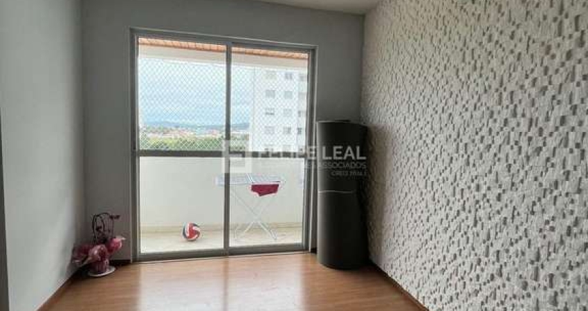 Apartamento com 2 quartos à venda na Rua Capri, 280, Pagani, Palhoça
