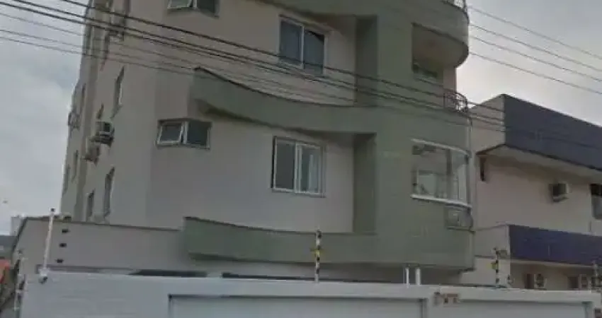 Apartamento com 3 quartos à venda na Rua Padova, 83, Pagani, Palhoça