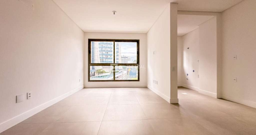 Apartamento com 2 quartos à venda na Rua Profa. Otília Cruz, 48, Jardim Atlântico, Florianópolis