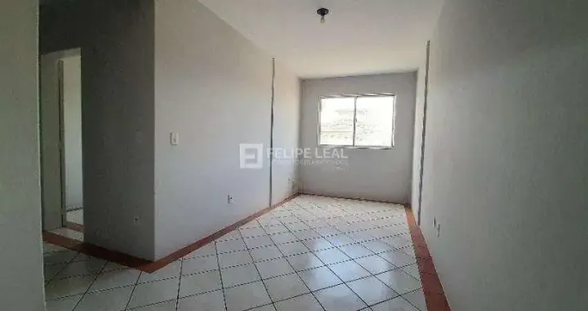 Apartamento em Nossa Senhora do Rosario  -  São José