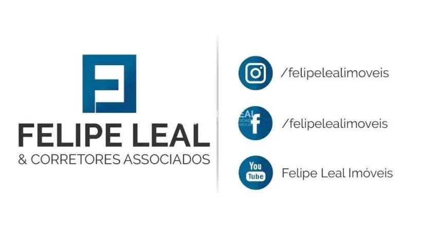 Apartamento com 2 quartos à venda na Rua Alm. Lamego, 747, Centro, Florianópolis