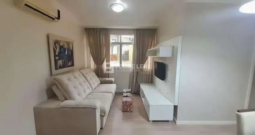 Apartamento com 3 quartos à venda na Rua Profa. Áurea Cruz, 372, Capoeiras, Florianópolis