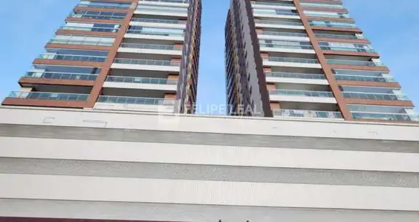 Apartamento com 2 quartos à venda na Avenida Barão do Rio Branco, 79, Centro, Palhoça