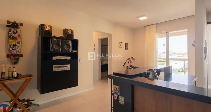 Apartamento com 3 quartos à venda na Rua José Lino Kretzer, 390, Centro, São José