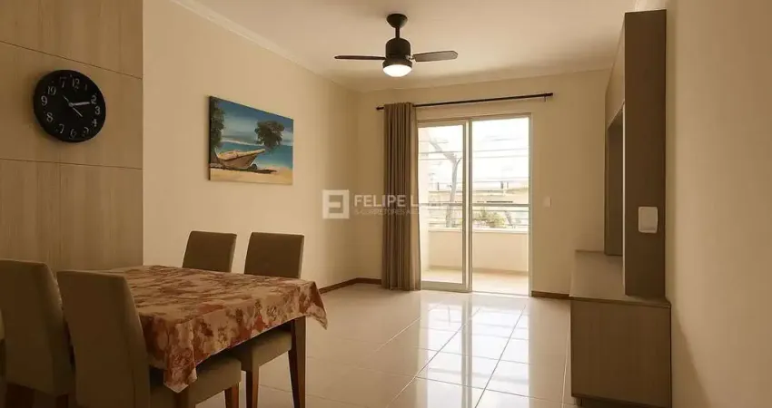 Apartamento com 2 quartos à venda na Rua Marília Borges Vaz, 324, Areias, São José