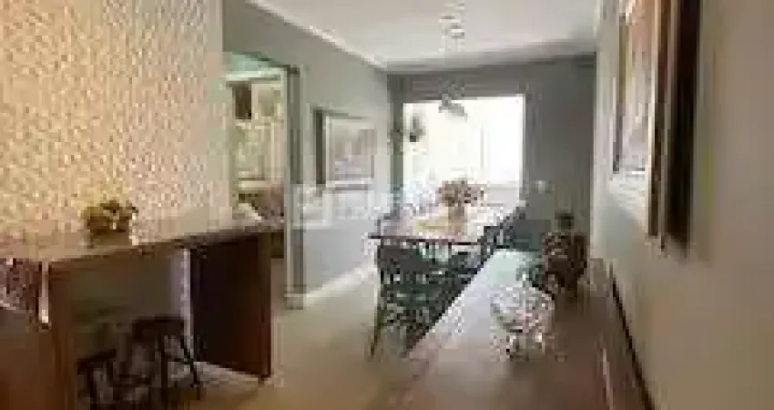 Apartamento com 2 quartos à venda na Rua Homero de Miranda Gomes, 1197, Jardim Janaina, Biguaçu