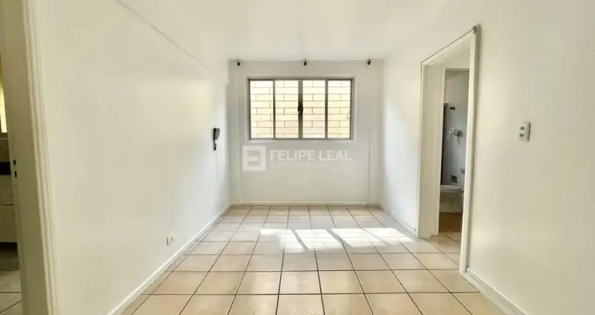 Apartamento com 2 quartos à venda na Avenida Delamar José da Silva, 138, Kobrasol, São José