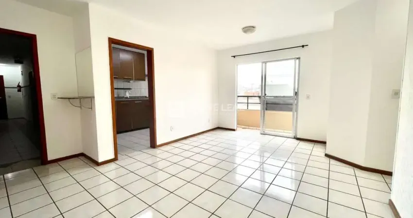 Apartamento com 2 quartos à venda na Rua Profa. Maria do Carmo Souza, 548, Campinas, São José