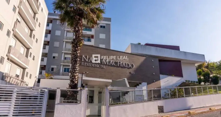 Apartamento 02 dormitórios sendo 1 suíte em praia comprida  -  são josé