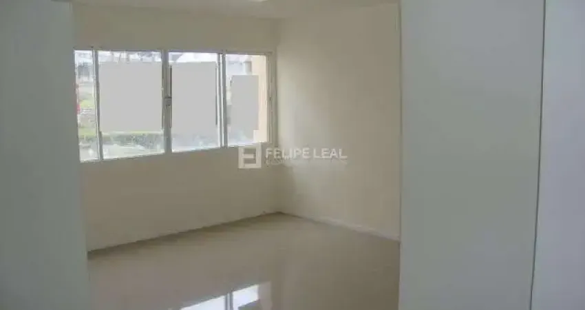 Apartamento com 3 quartos à venda na Avenida Hercílio Luz, 853, Centro, Florianópolis
