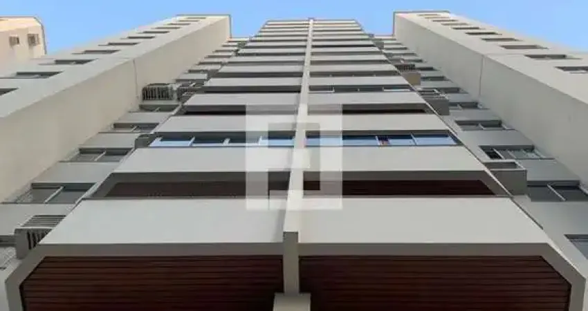 Casa comercial à venda na Rua Quinze de Novembro, 150, Campinas, São José