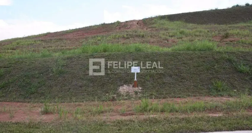 Casa comercial à venda na Avenida Celso Joaquim da Silva, Sertão do Maruim, São José