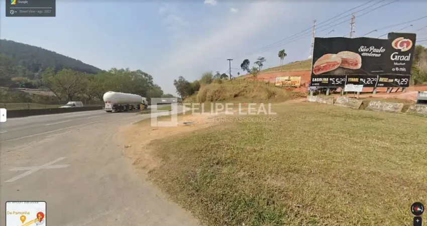 Casa comercial à venda na Rua Um, 1880, Chácaras Copaco, Arujá