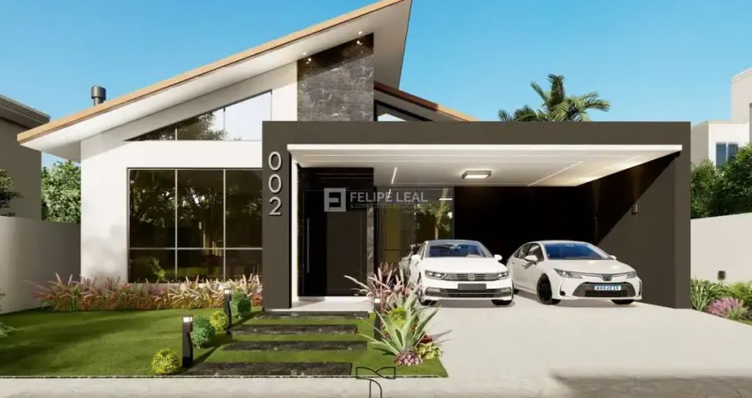 Casa em condominio em ingleses do rio vermelho  -  florianópolis