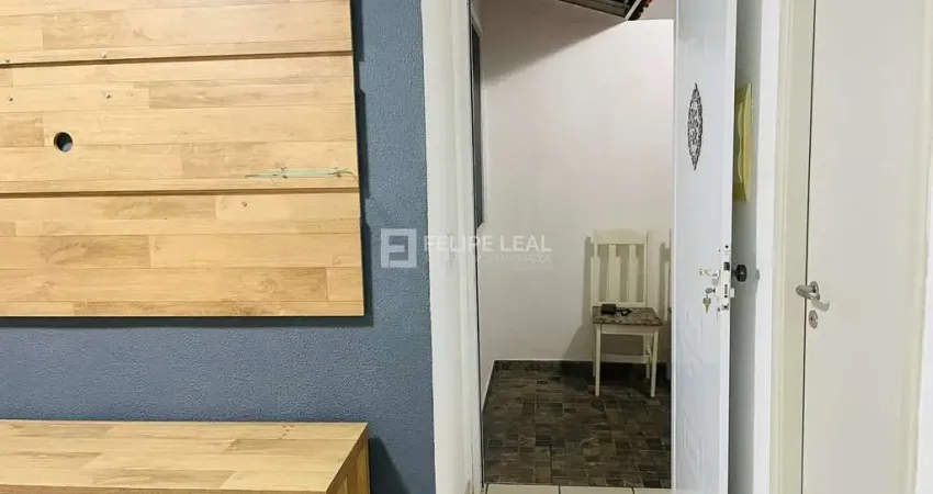 Casa em condomínio fechado com 3 quartos à venda na Avenida Paulo Roberto Vidal, 2494, Bela Vista, Palhoça