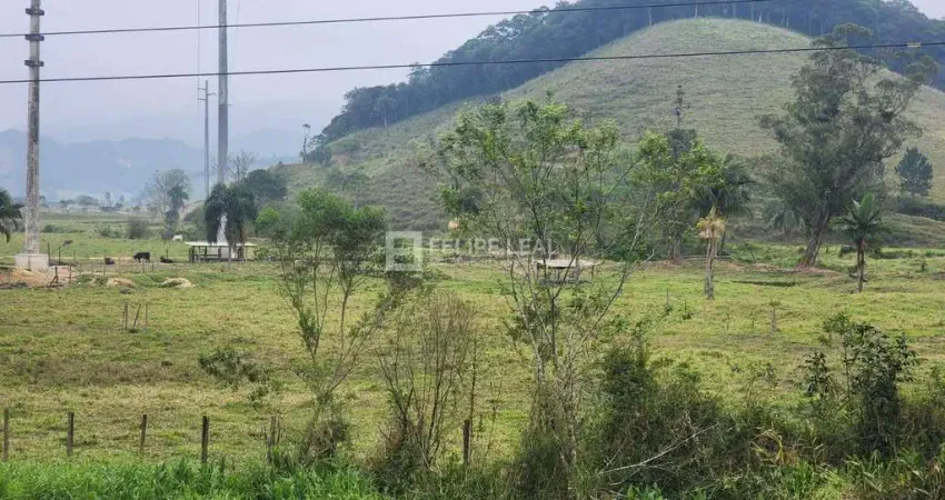 Casa comercial à venda na Rod. SC 282 - Km 26, Vila Becker, Santo Amaro da Imperatriz