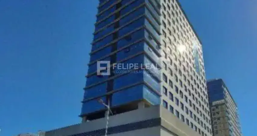 Casa comercial para alugar na Avenida Mal. Castelo Branco, 65, Campinas, São José