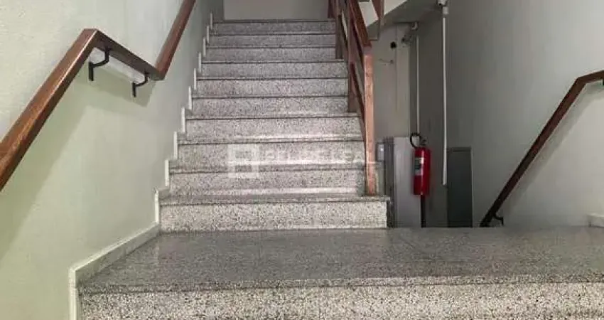 Apartamento com 2 quartos à venda na Avenida Lédio João Martins, 842, Kobrasol, São José