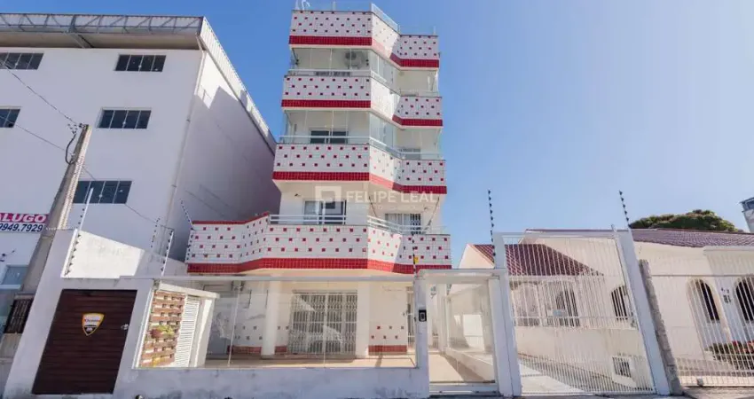 Cobertura triplex 3 dormitórios, sendo 1 suíte no jardim atlântico - florianópolis