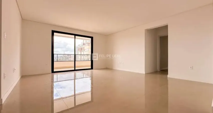 Empreendimento em nossa senhora do rosário - são josé, sc por 1