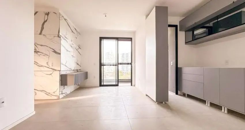 Apartamento com 3 quartos à venda na Rua Sebastiana Coutinho, 216, Areias, São José