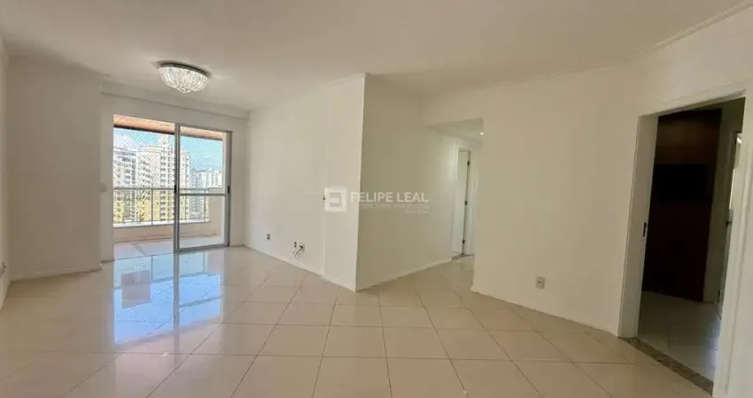 Apartamento com 4 quartos à venda na Rua Osni João Vieira, 620, Campinas, São José