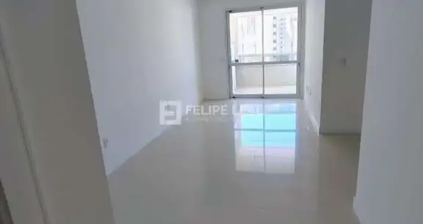 Apartamento com 3 quartos à venda na Avenida Brigadeiro da Silva Paes, 261, Campinas, São José