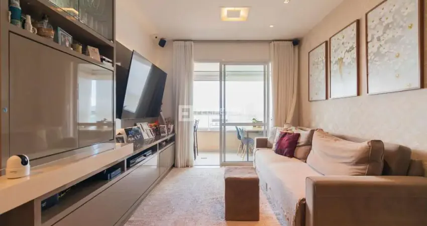 Apartamento com 3 quartos à venda na Rua Orlando Odilio Koerich, Jardim Atlântico, Florianópolis