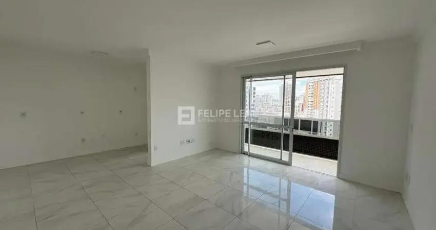 Apartamento com 2 quartos à venda na Rua Dezenove de Março, 200, Campinas, São José