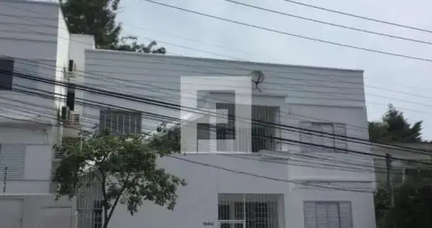 Casa com 3 quartos à venda na Avenida Rio Branco, 1094, Centro, Florianópolis