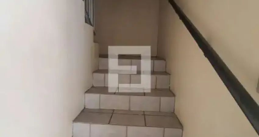 Casa com 3 quartos à venda na Rua Joaquim Vaz, 1536, Praia Comprida, São José
