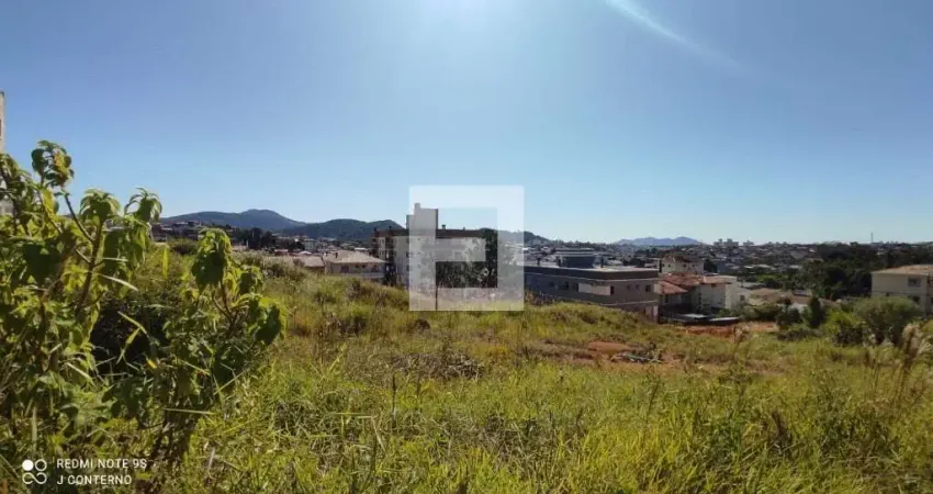 Chácara / sítio à venda na Rua Idivaldo Horácio da Silveira, 508, Ipiranga, São José