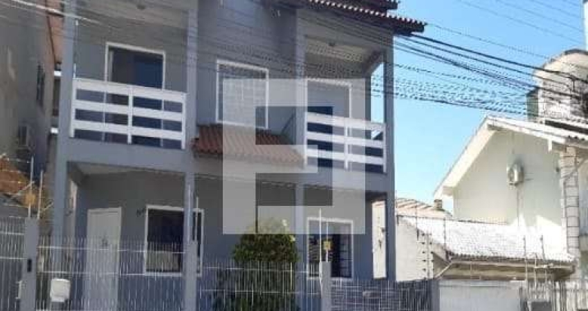 Casa com 4 quartos à venda na Rua Nove de Julho, 1640, Ipiranga, São José