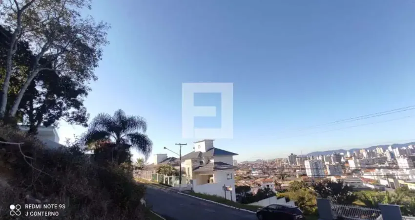 Chácara / sítio à venda na Rua das Laranjeiras, 733, Bosque das Mansões, São José