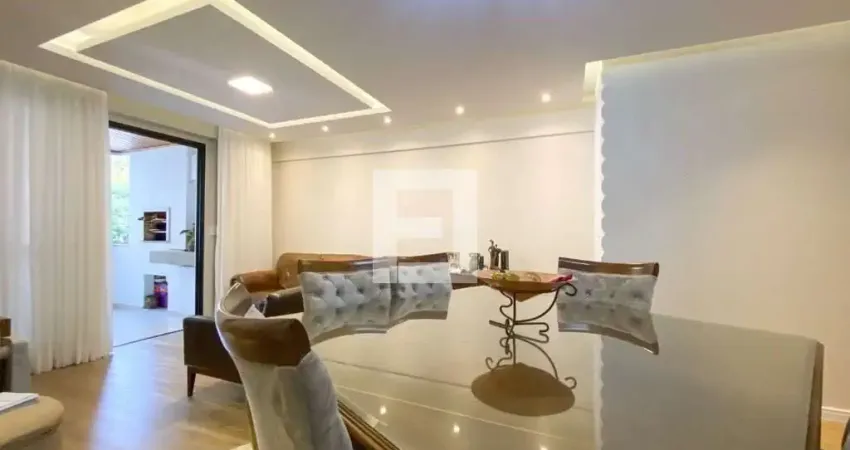 Apartamento com 4 quartos à venda na Rodovia João Paulo, 764, João Paulo, Florianópolis